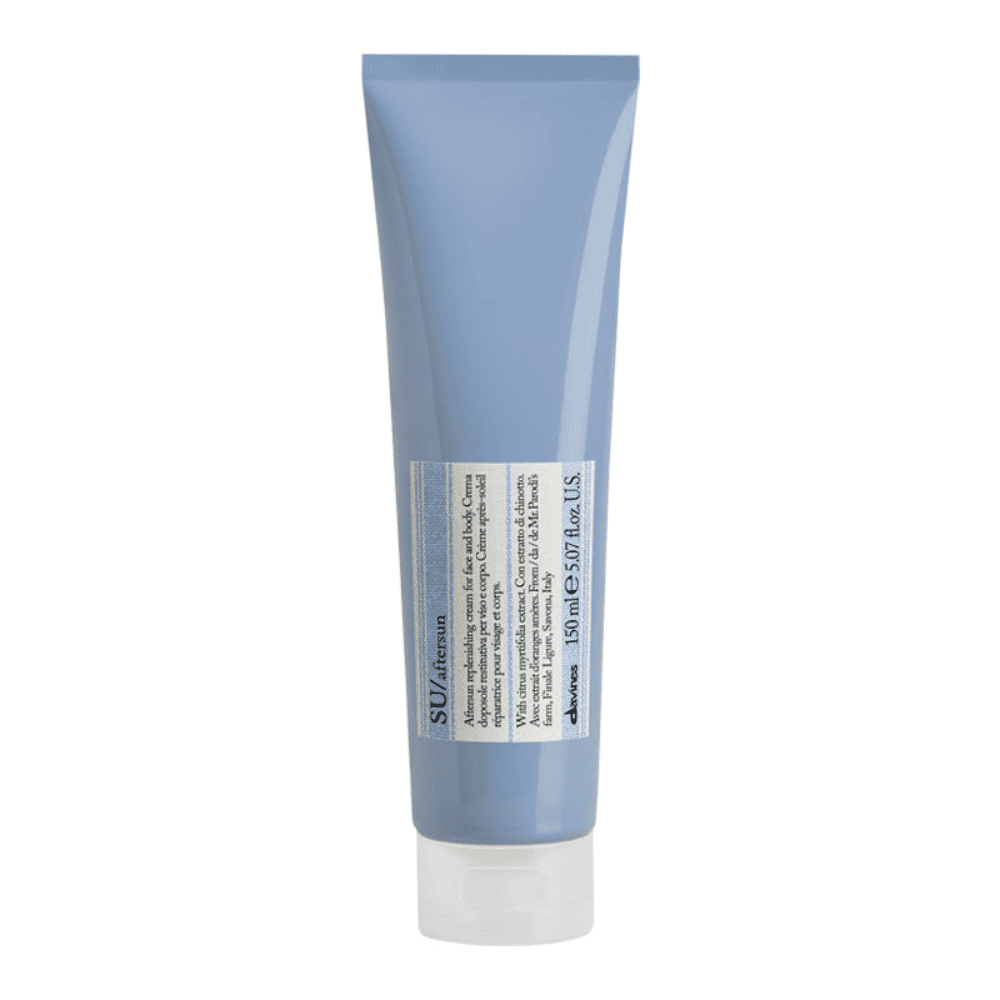 Davines SU After Sun 150ml