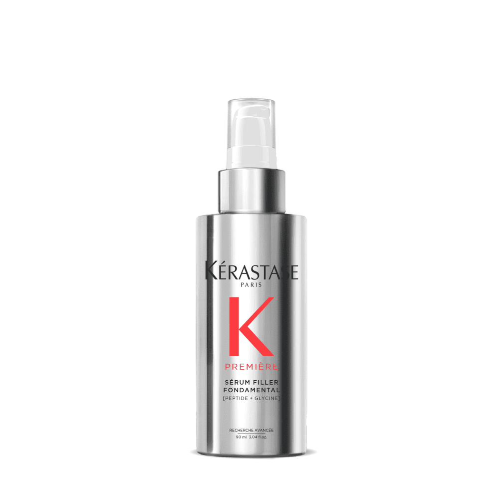 Kérastase Première Repairing Anti-Frizz Filler Serum 90ml