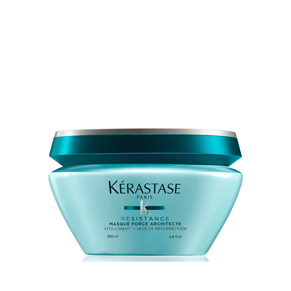 Kérastase Resistance Masque Force Architecte Hair Mask 200ml