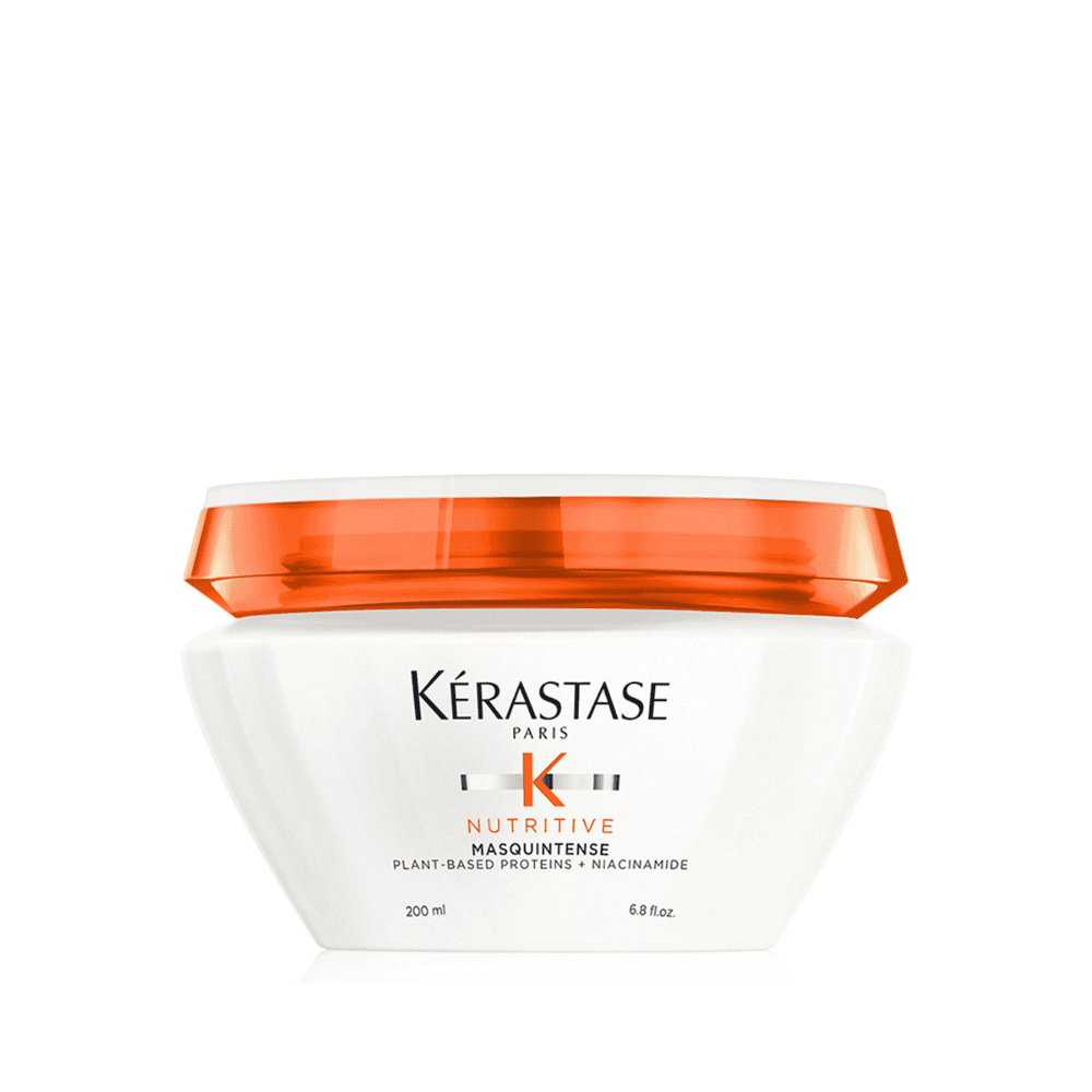 Kérastase Nutritive Masquintense Hair Mask 200ml