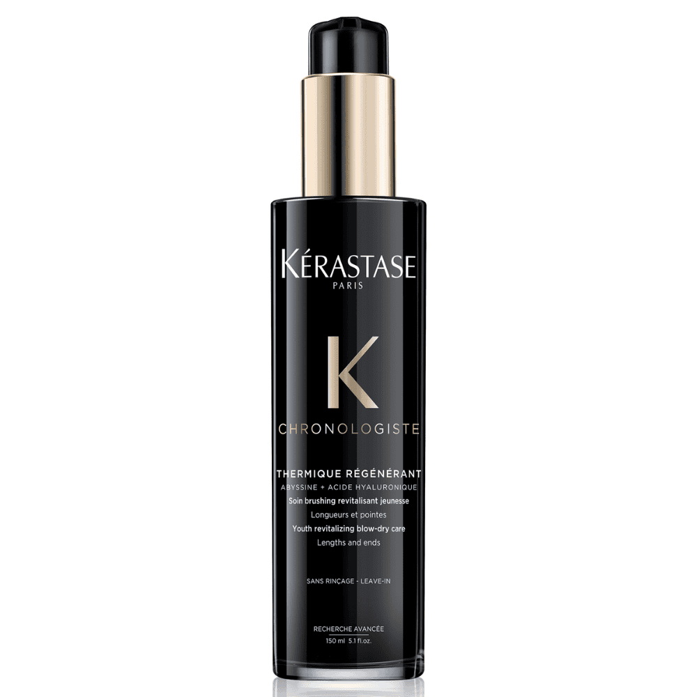 Kérastase Chronologiste Thermique Régénérant Blow Dry Cream 150ml