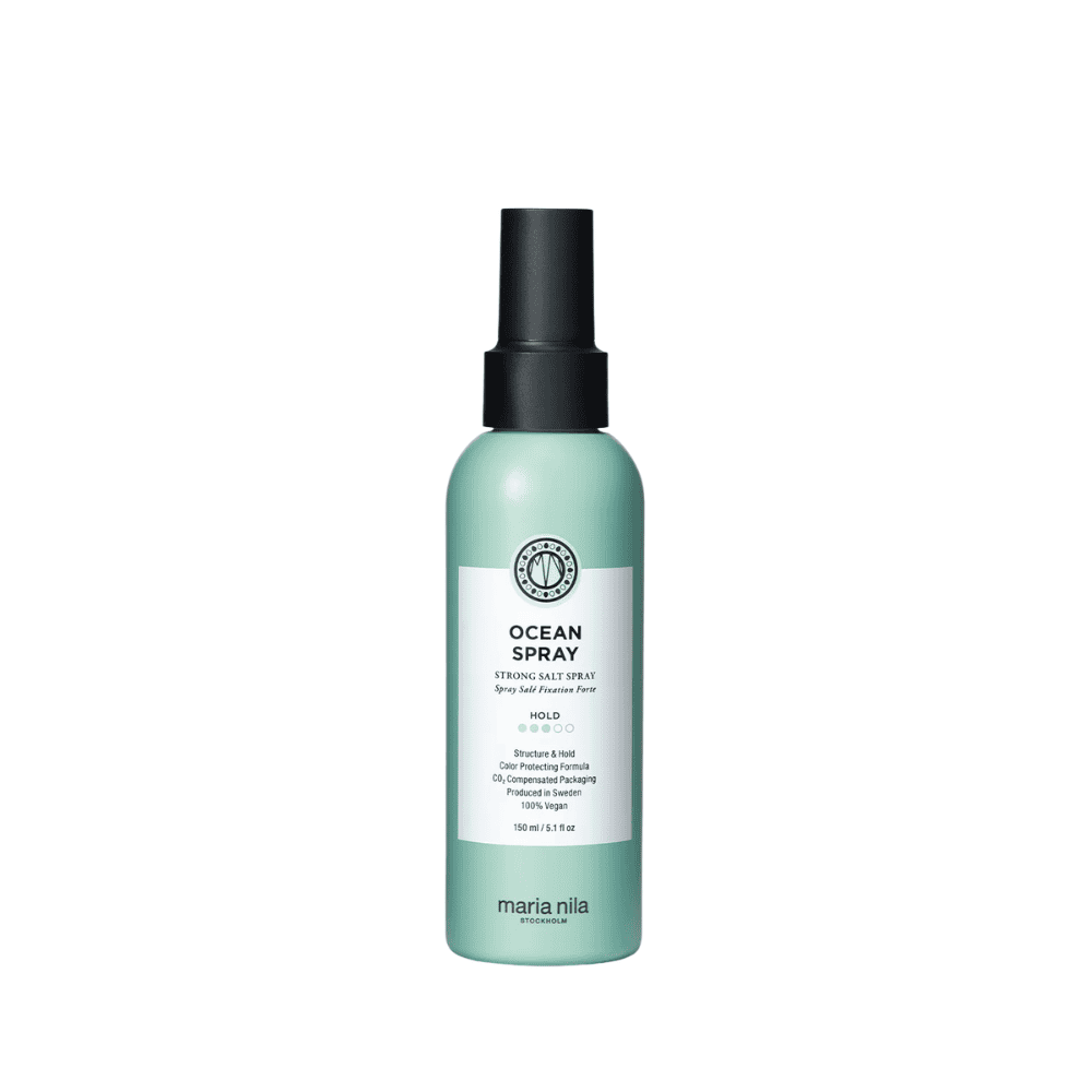 Maria Nila Ocean Spray 150ml