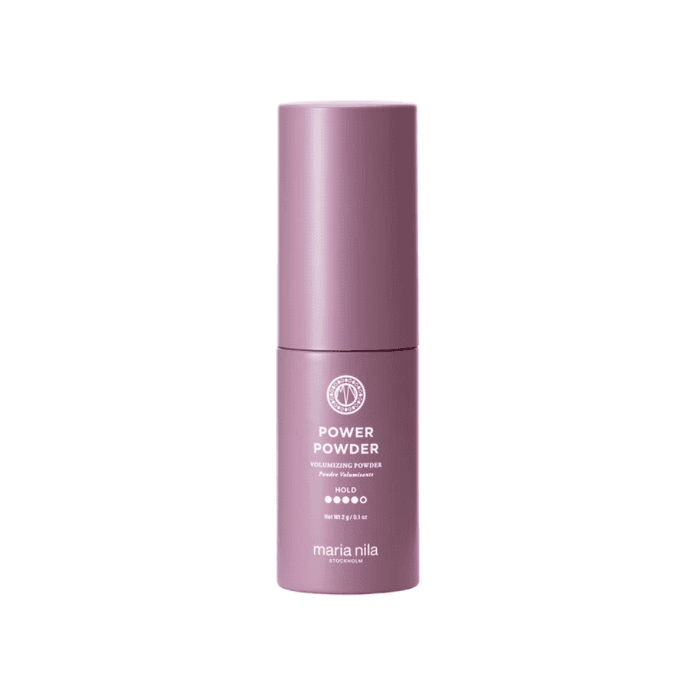 Maria Nila Power Powder 2g