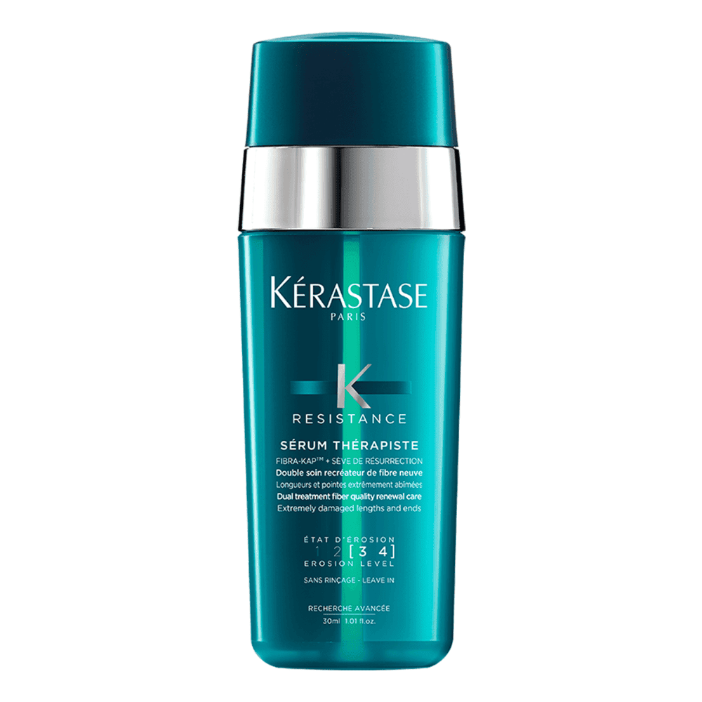 Kérastase Resistance Serum Thérapiste 30ml