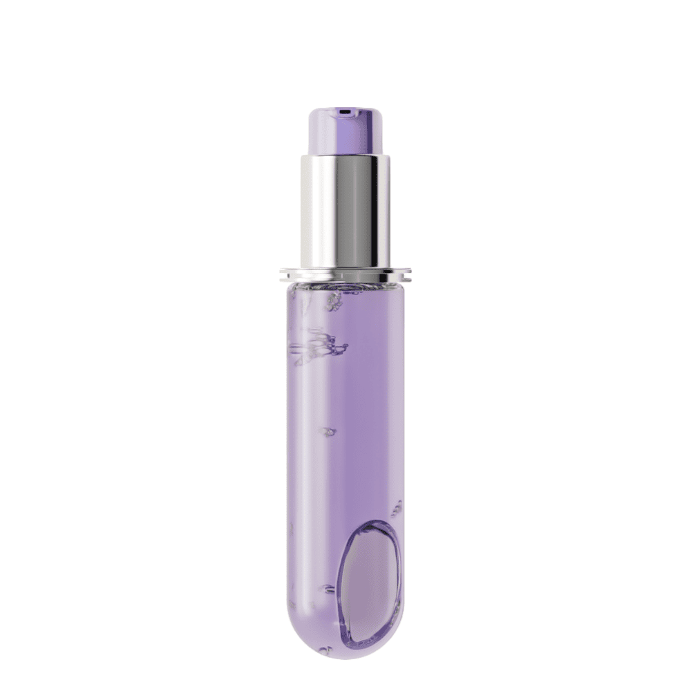 Kérastase Blond Absolu L'Huile Cicagloss Oil Áfylling75ml