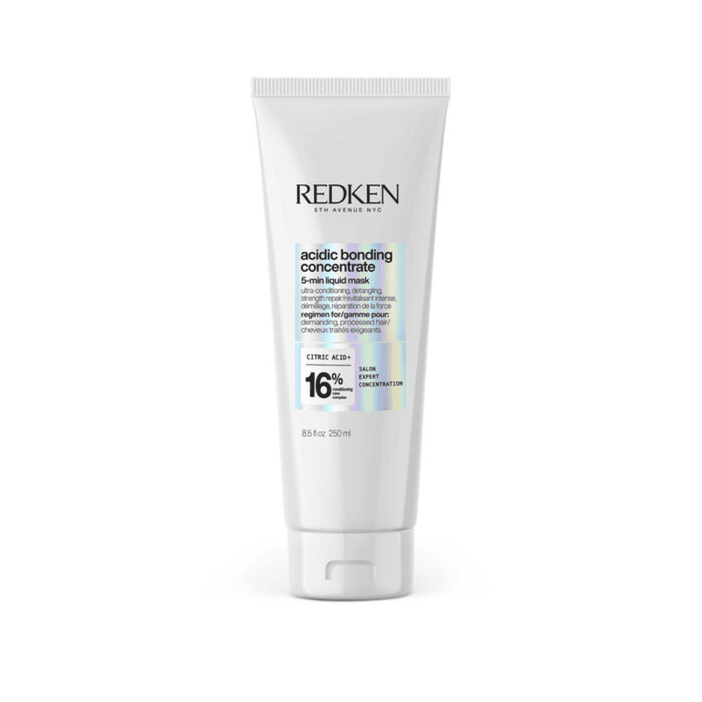 Redken Acidic Bonding 5 Minute Mask 250ml