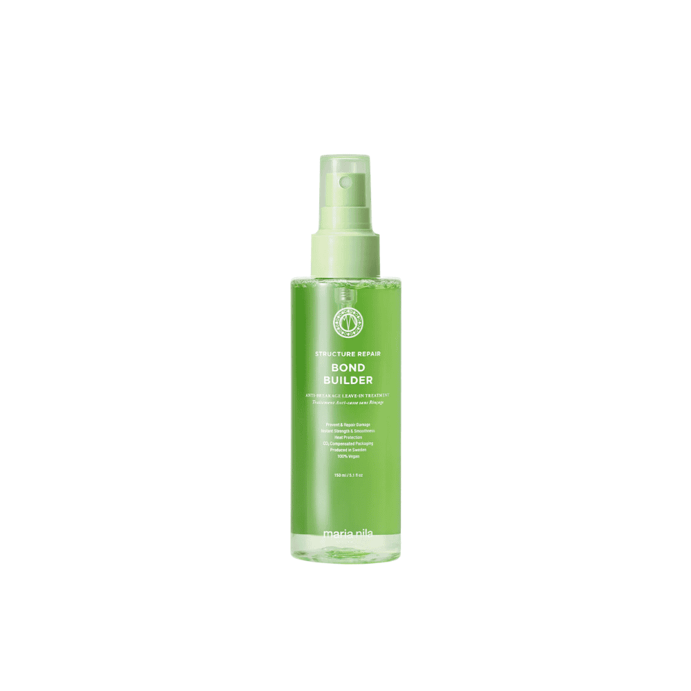 Maria Nila Structure Repair Bond Builder 150ml