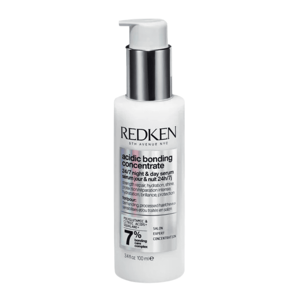 Redken Acidic Bonding Night & Day Serum 100ml
