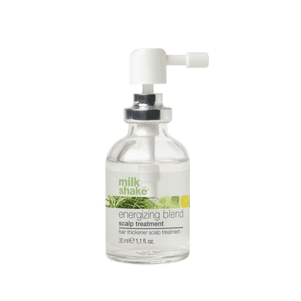 Milk Shake Energizing Blend Scalp Treatment 30ml