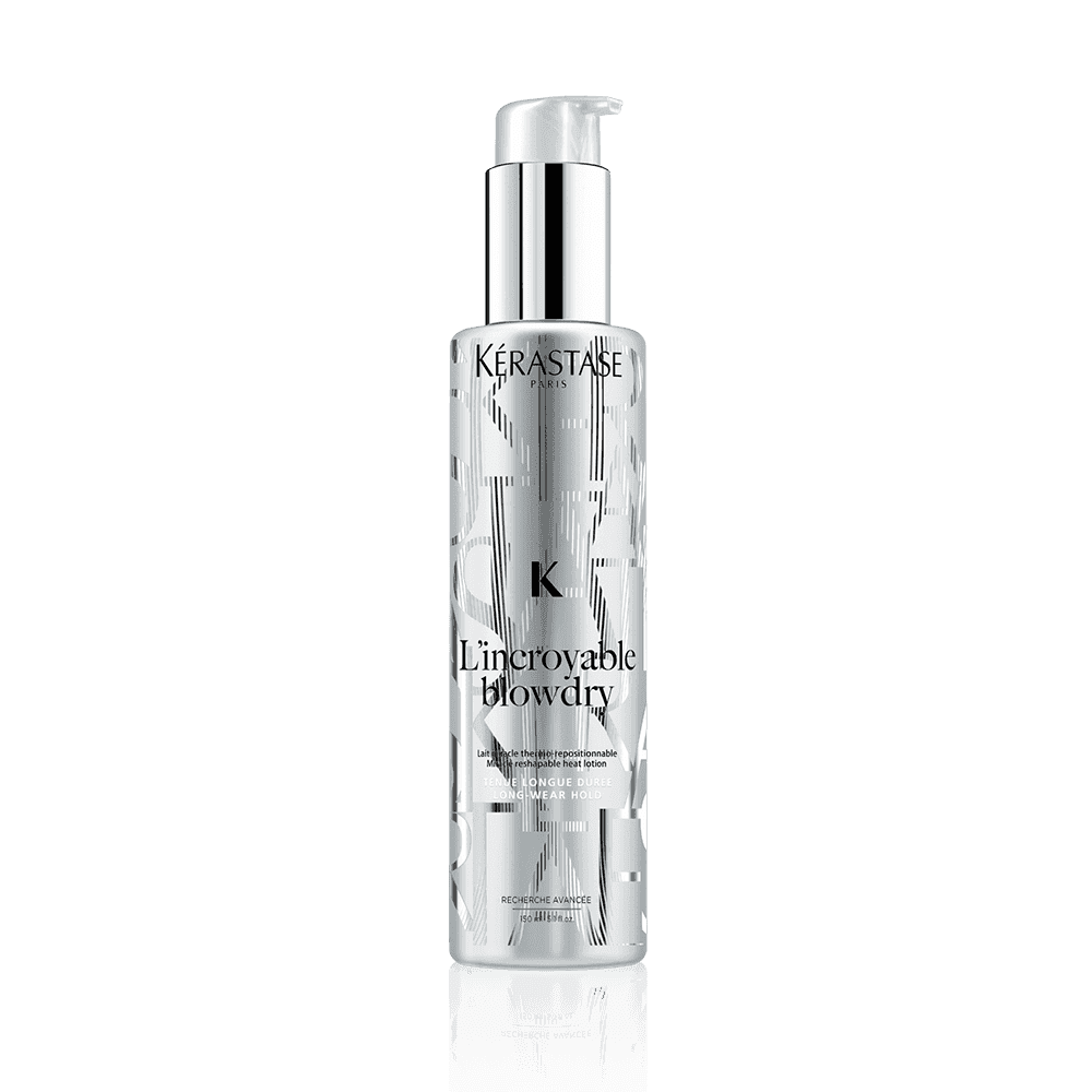 Kérastase L'Incroyable Blowdry Hair Lotion 150ml