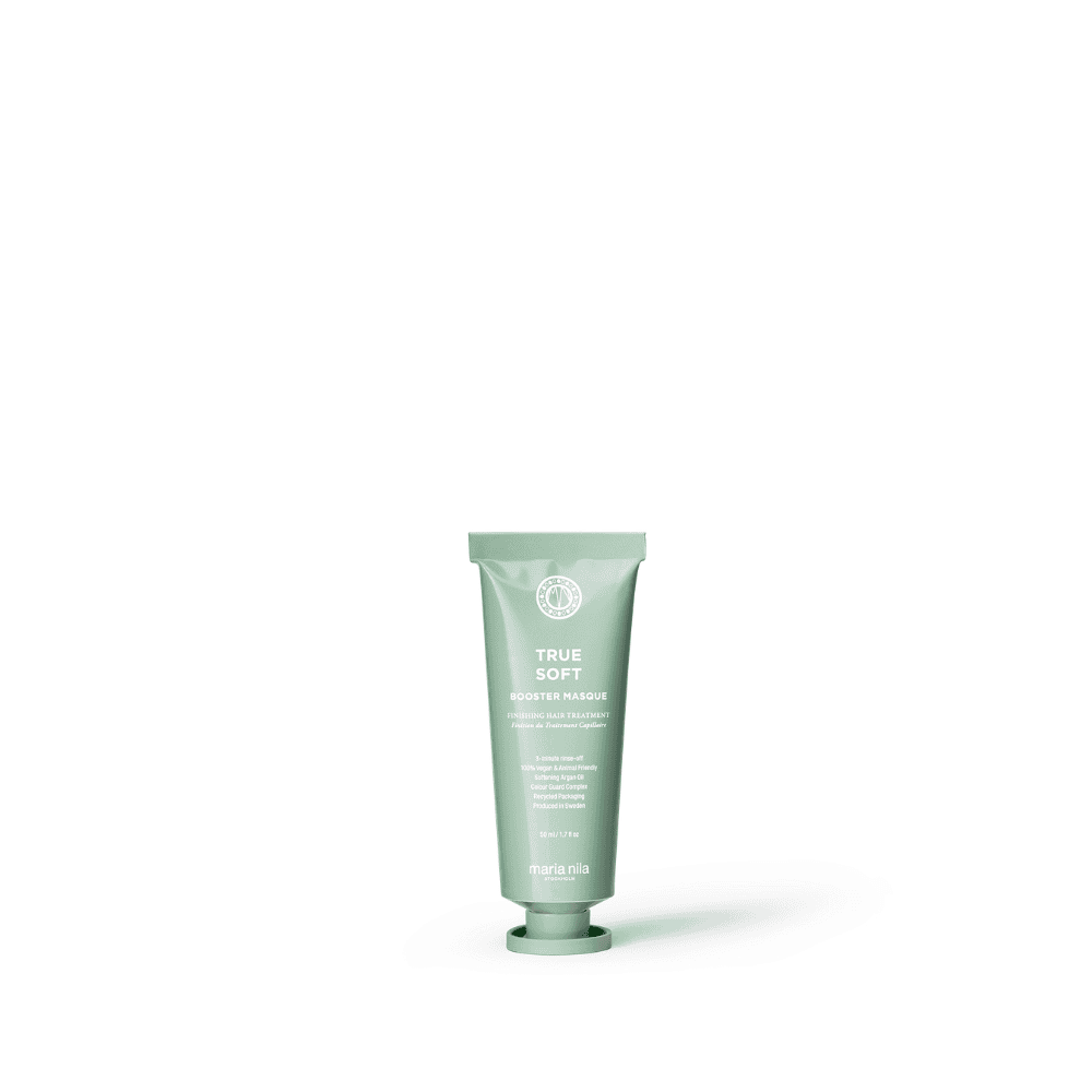 Maria Nila True Soft Booster Masque 50ml