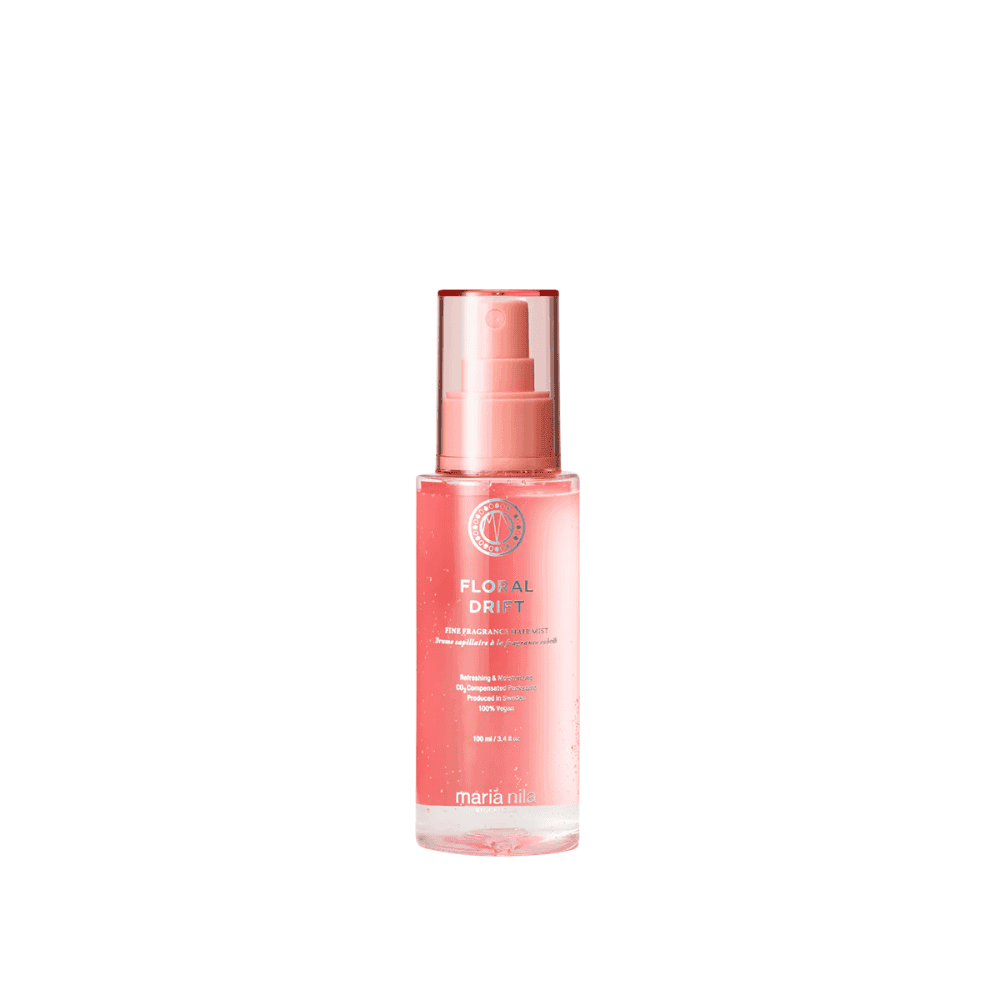 Maria Nila Floral Drift Hair Mist 100ml