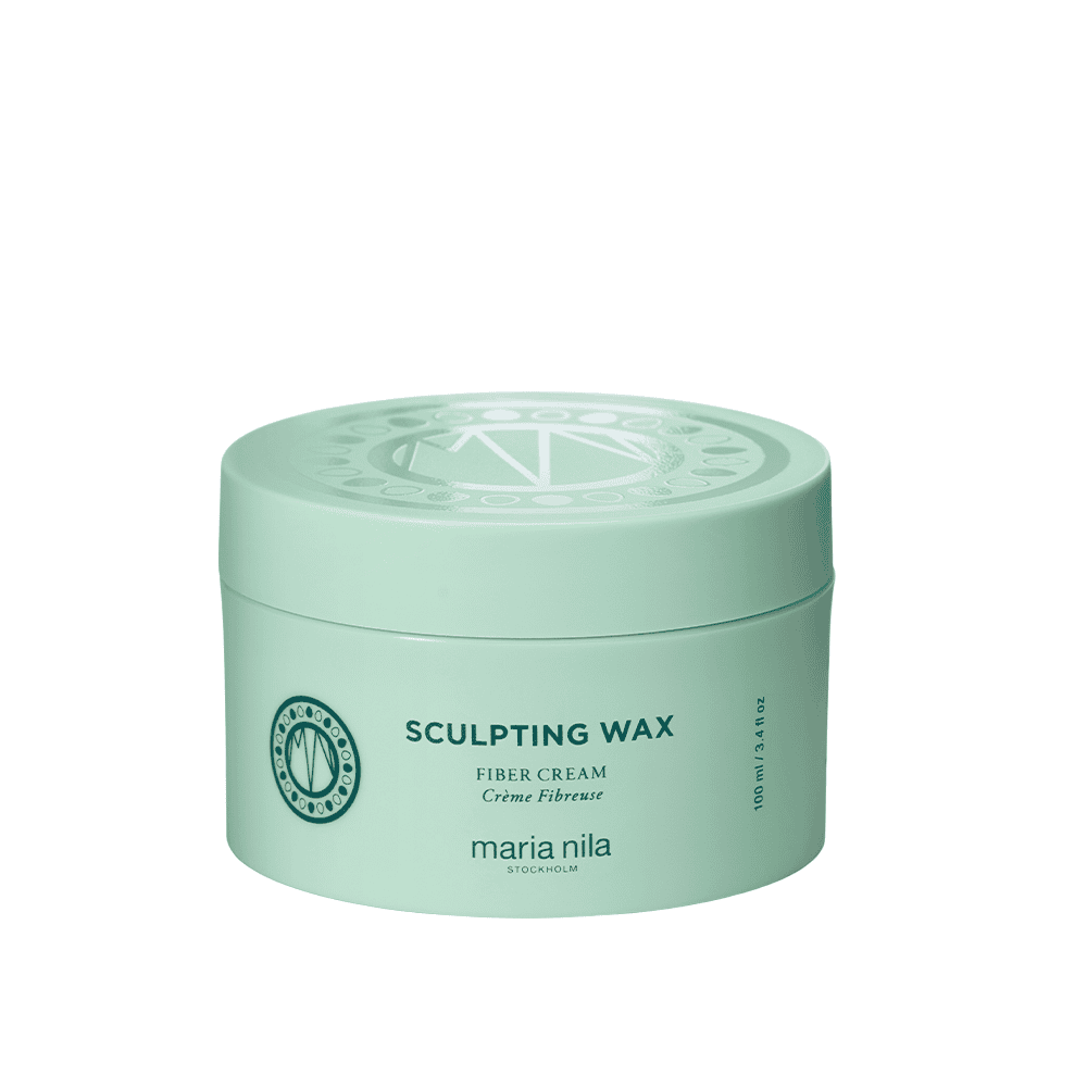 Maria Nila Sculpting Wax 100ml