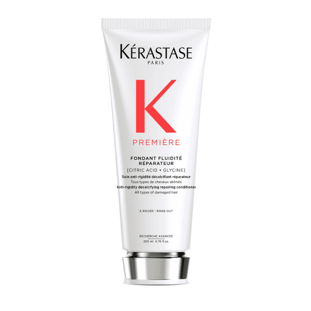 Kérastase Première Decalcifying Repairing Conditioner 200ml