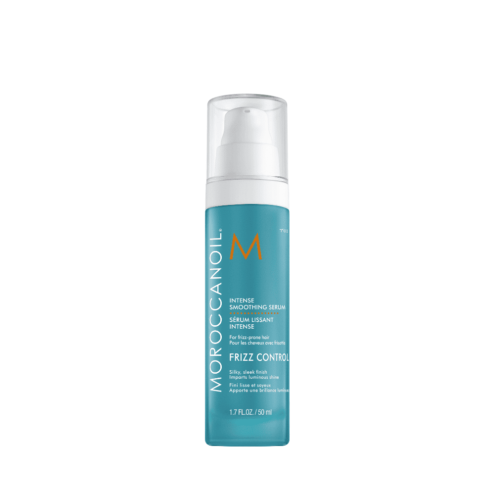 Moroccanoil Intense Smoothing Serum 50ml