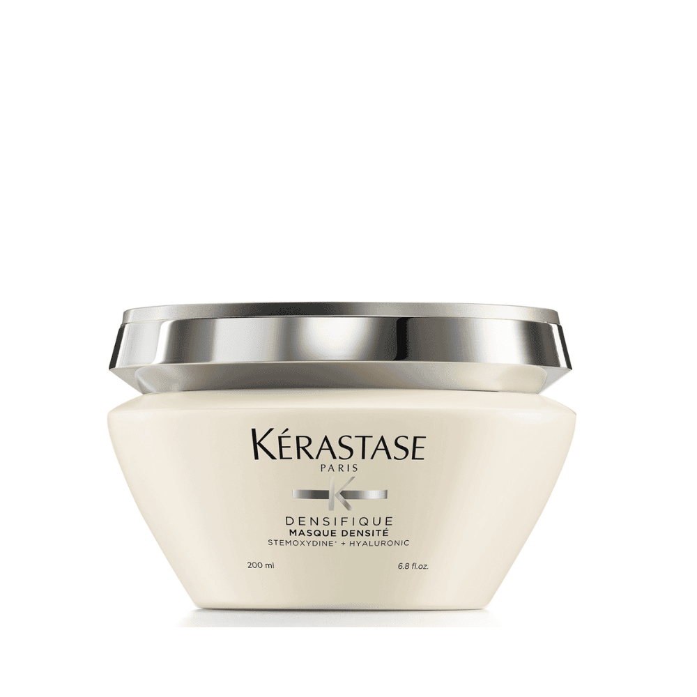 Kérastase Densifique Masque Densité Hair Mask 200ml