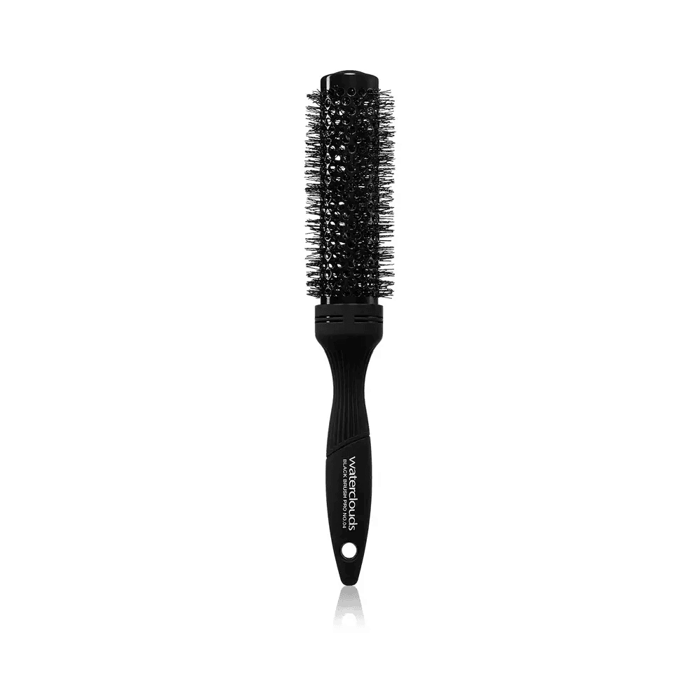 Waterclouds Black Brush Pro 04 XL-Barrel 33mm
