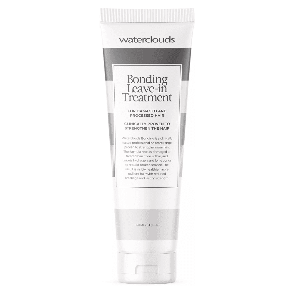 Waterclouds Bonding Leave-In Treatment 150ml