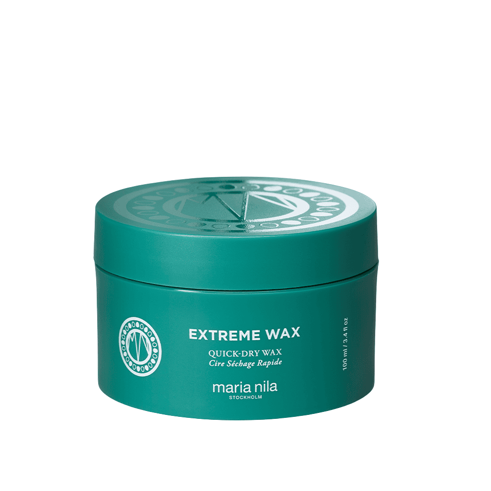Maria Nila Extreme Wax 100ml