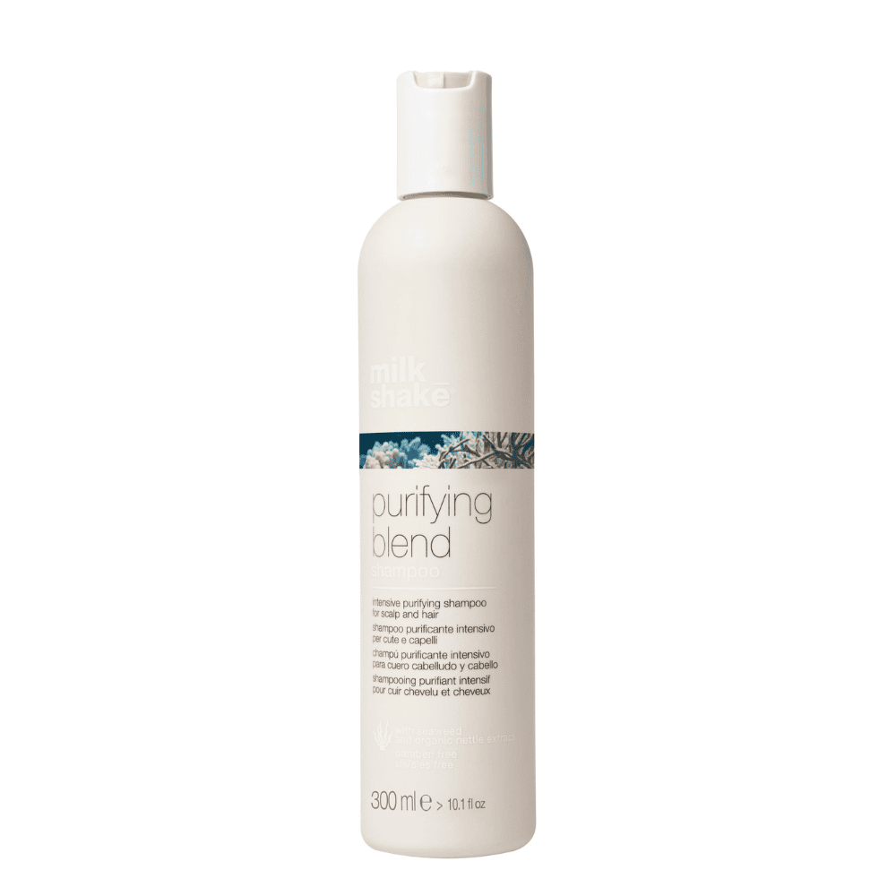 Milk Shake Purifying Blend Shampoo 300ml