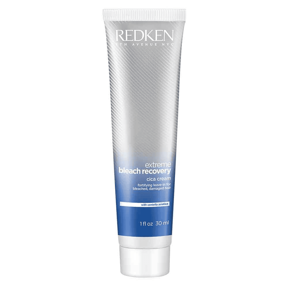 Redken Extreme Bleach Recovery Cica Cream 150ml