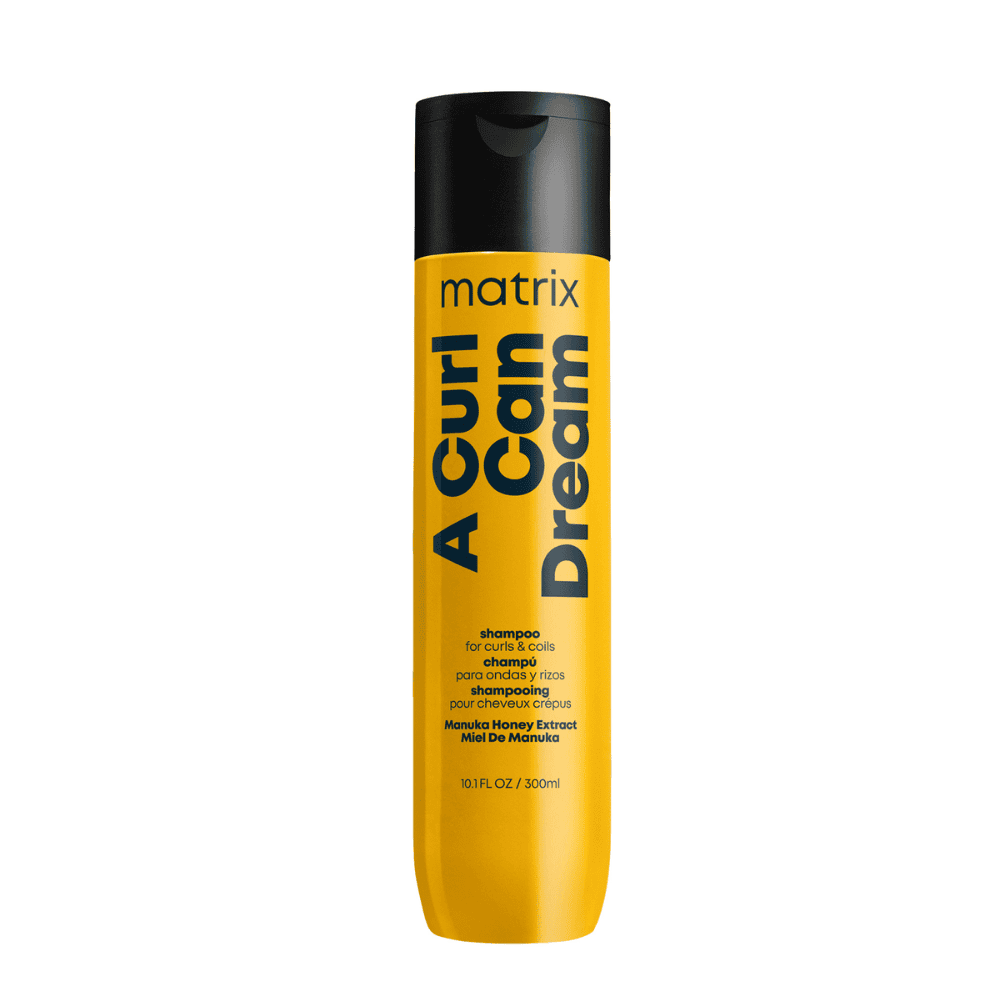 Matrix A Curl Can Dream Shampoo 300ml