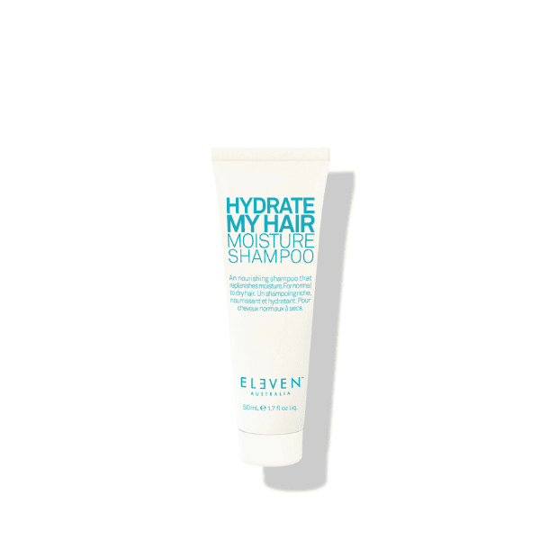 Eleven Hydrate My Hair Moisture Shampoo
