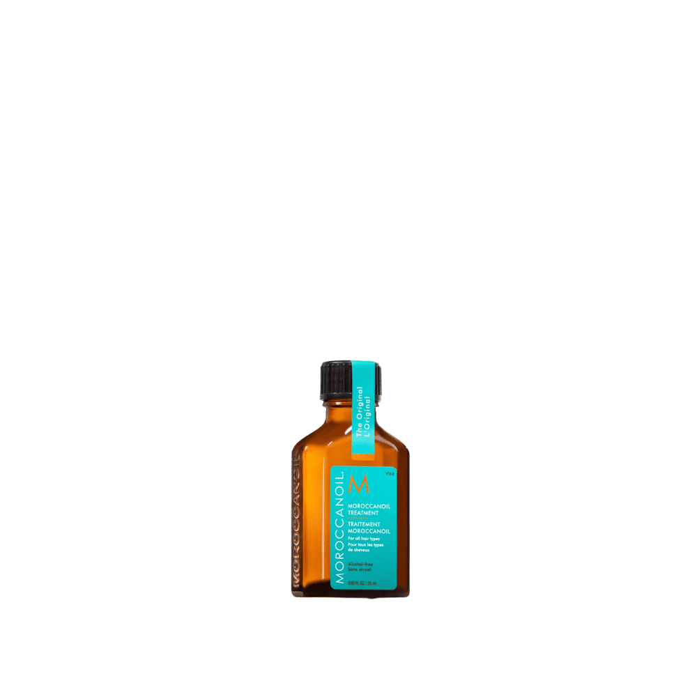 Moroccanoil Treatment Original