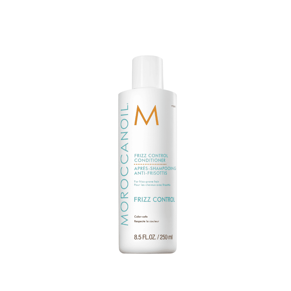 Moroccanoil Frizz Control Conditioner