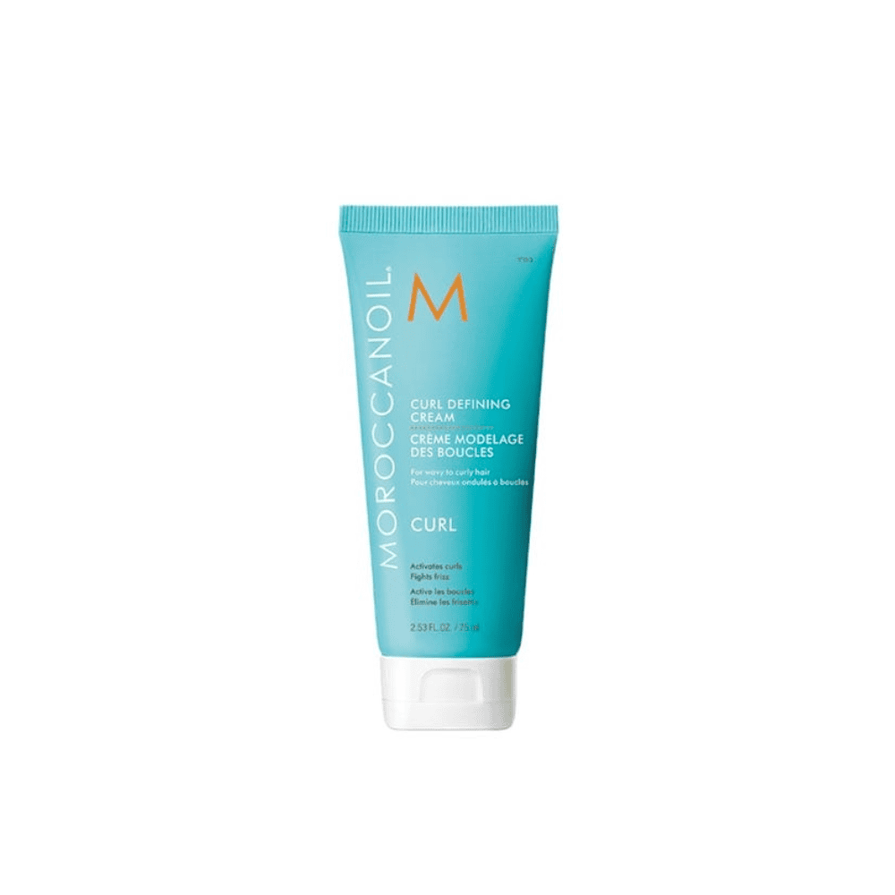 Moroccanoil Curl Defining Cream