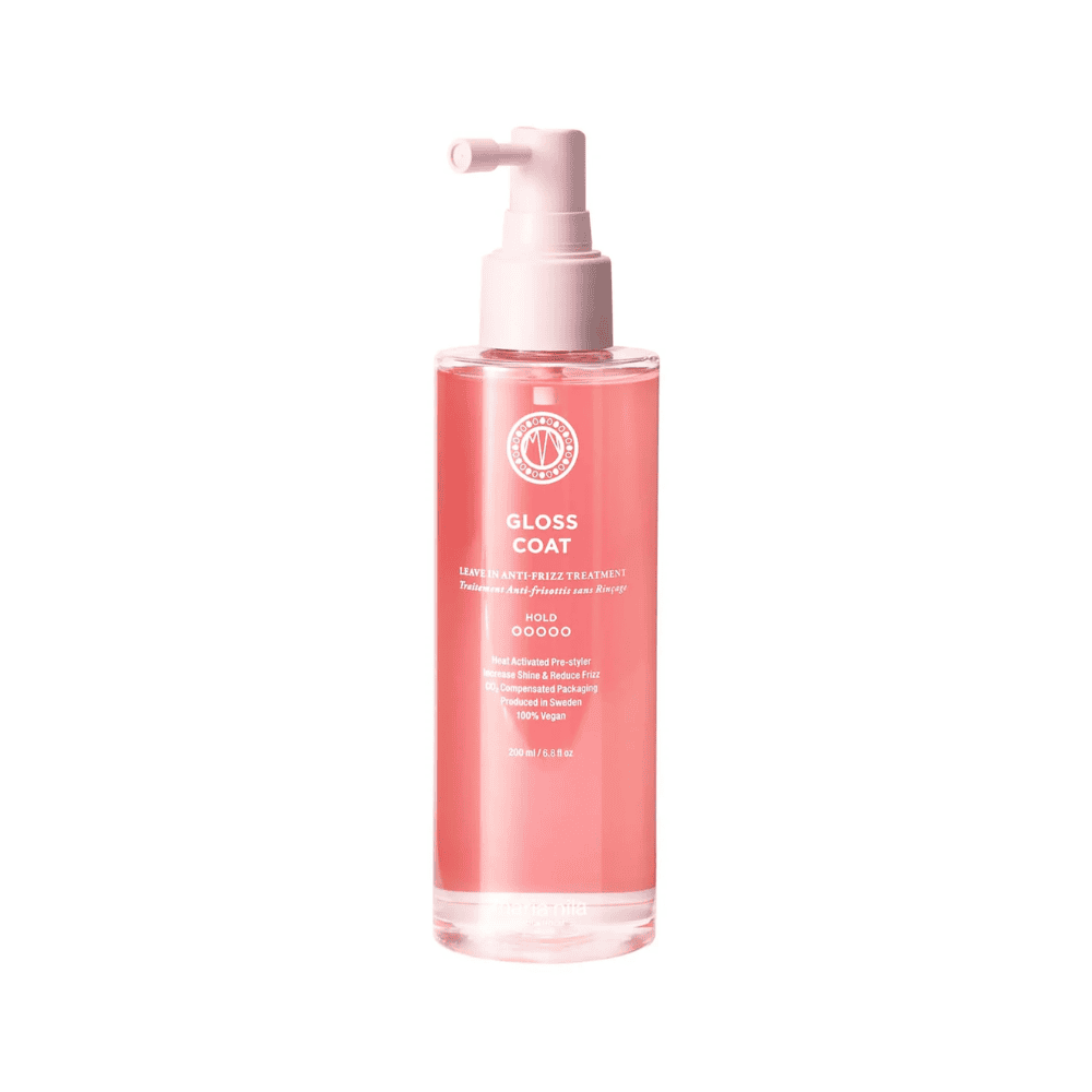 Maria Nila Gloss Coat