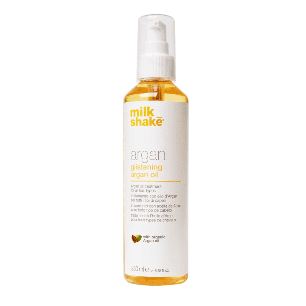 Milk Shake Argan Oil