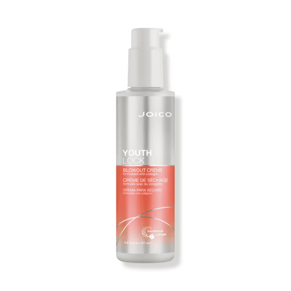 Joico YouthLock Blowout Creme