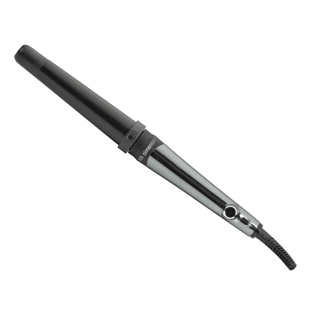 HH Simonsen ROD VS4 - Keilujárn