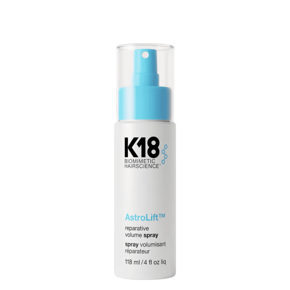 K18 AstroLift Volume Spray