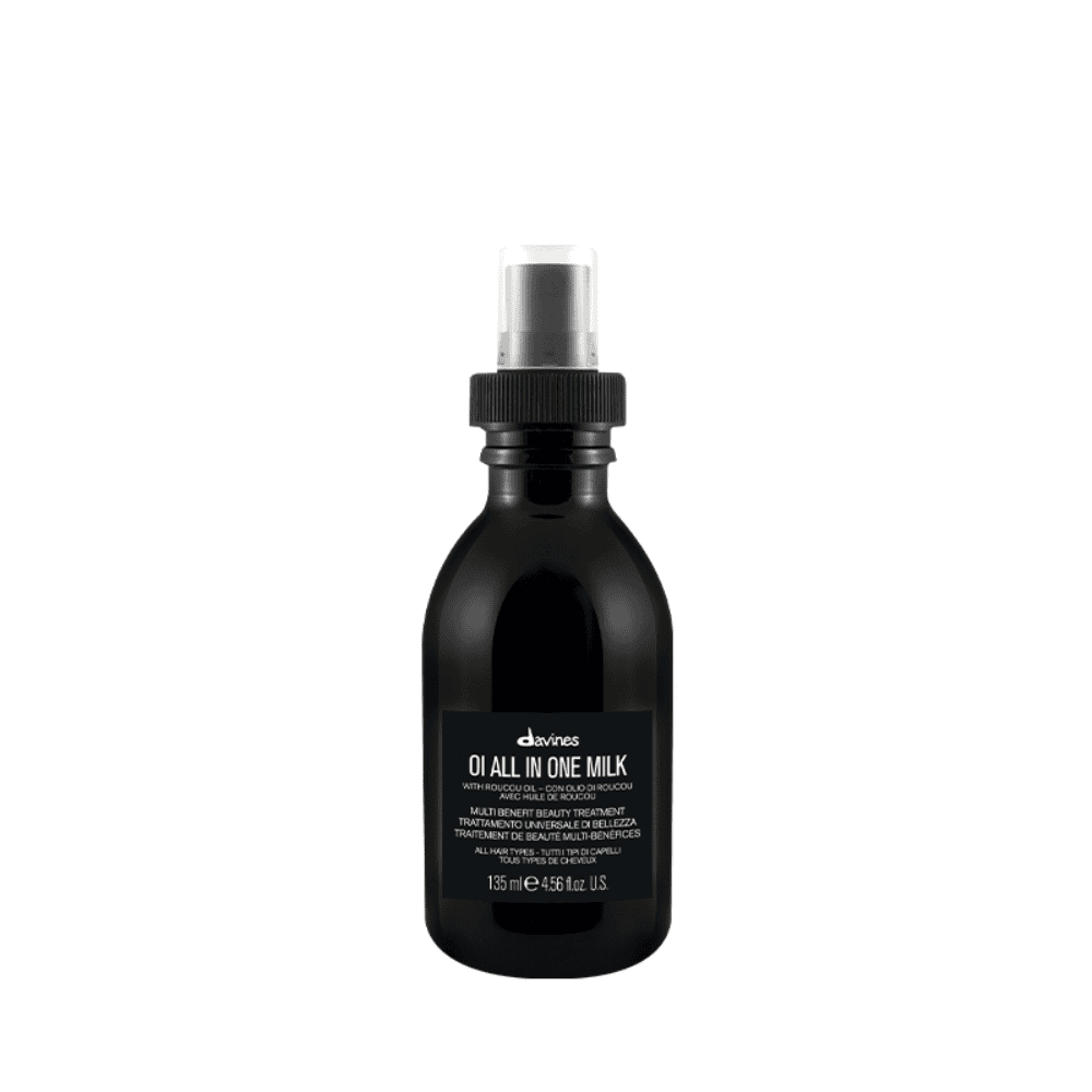 Davines OI All In One Milk
