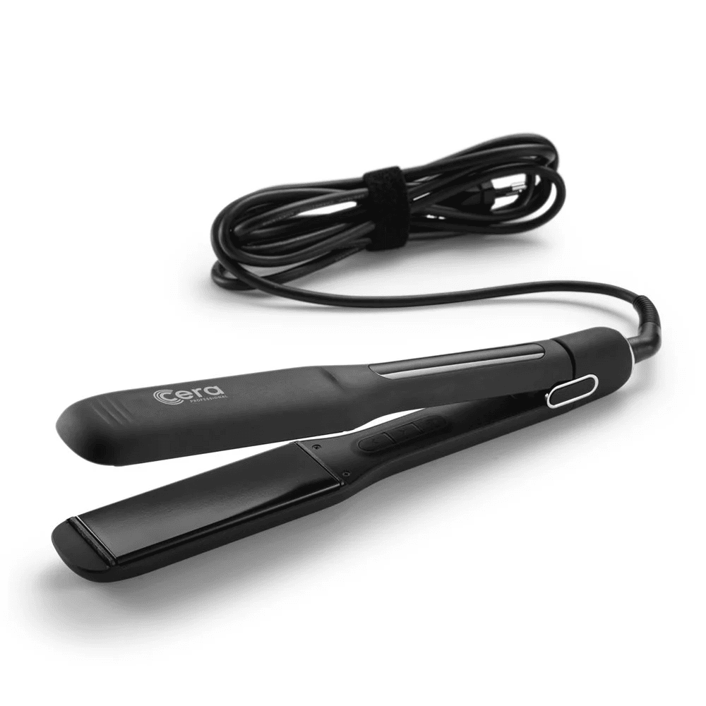 Cera Vibrating Extra Sléttujárn