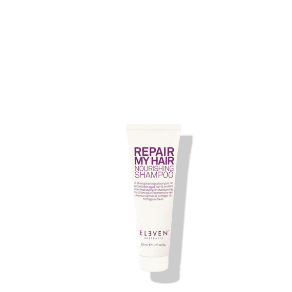 Eleven Repair My Hair Nourishing Shampoo