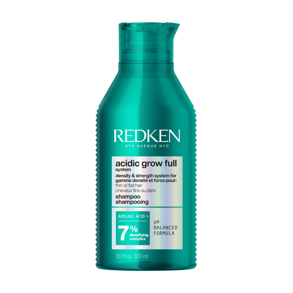 Redken Acidic Grow Full Shampoo
