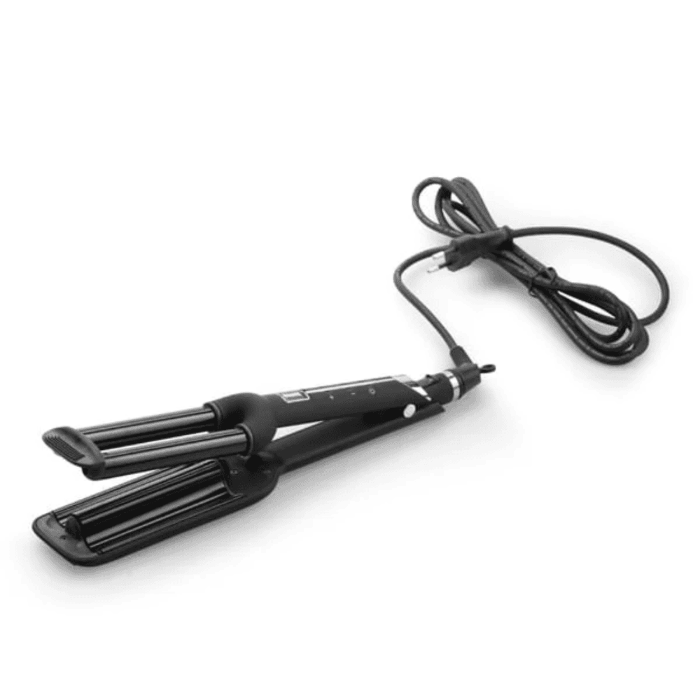 Cera Wave Styler Bylgjujárn