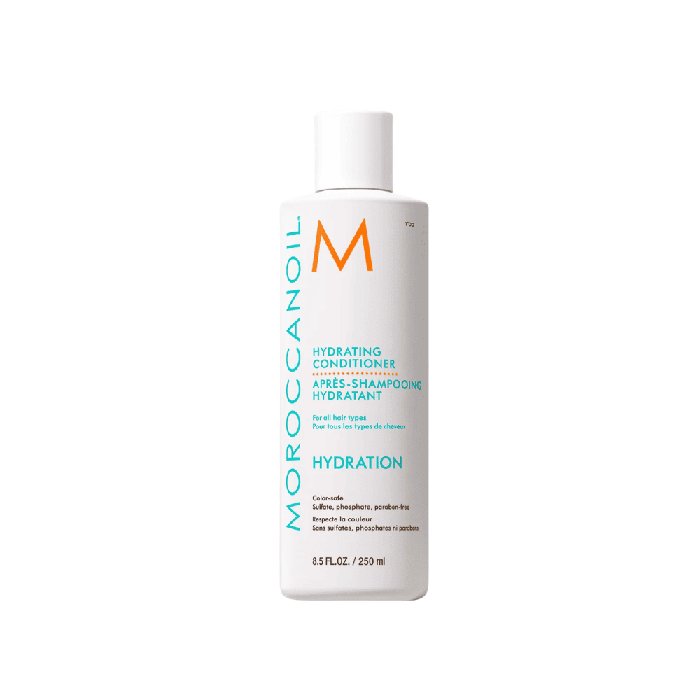 Moroccanoil Hydrating Conditioner