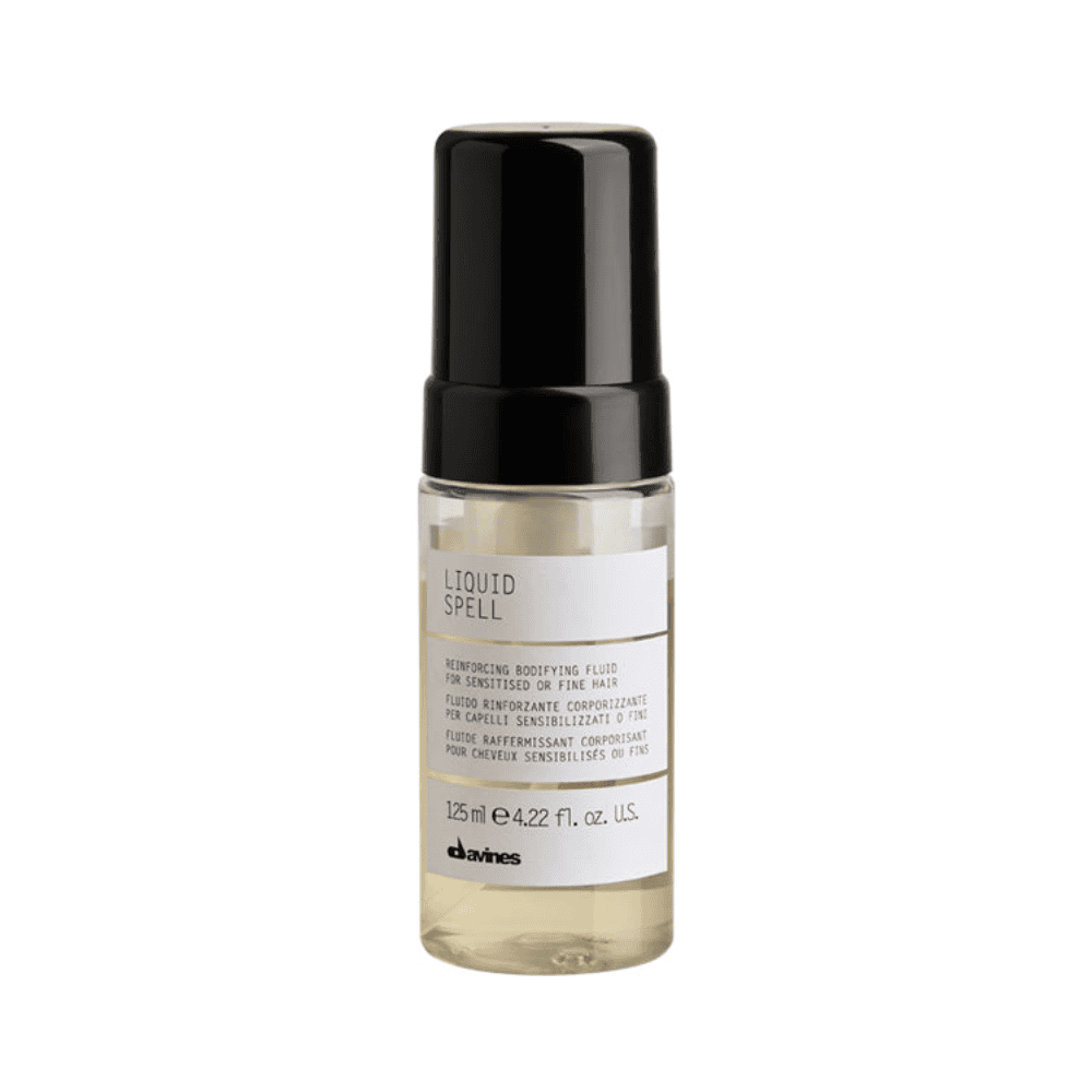 Davines Liquid Spell