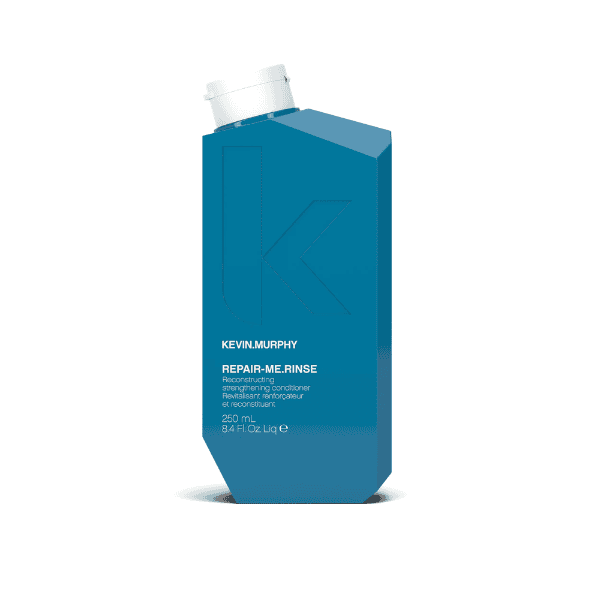 Kevin Murphy Repair Me Rinse Næring