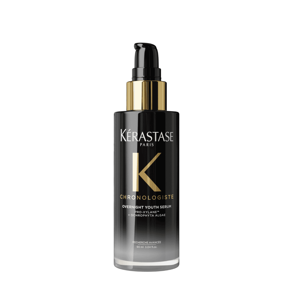 Kérastase Chronologiste Overnight Youth Serum