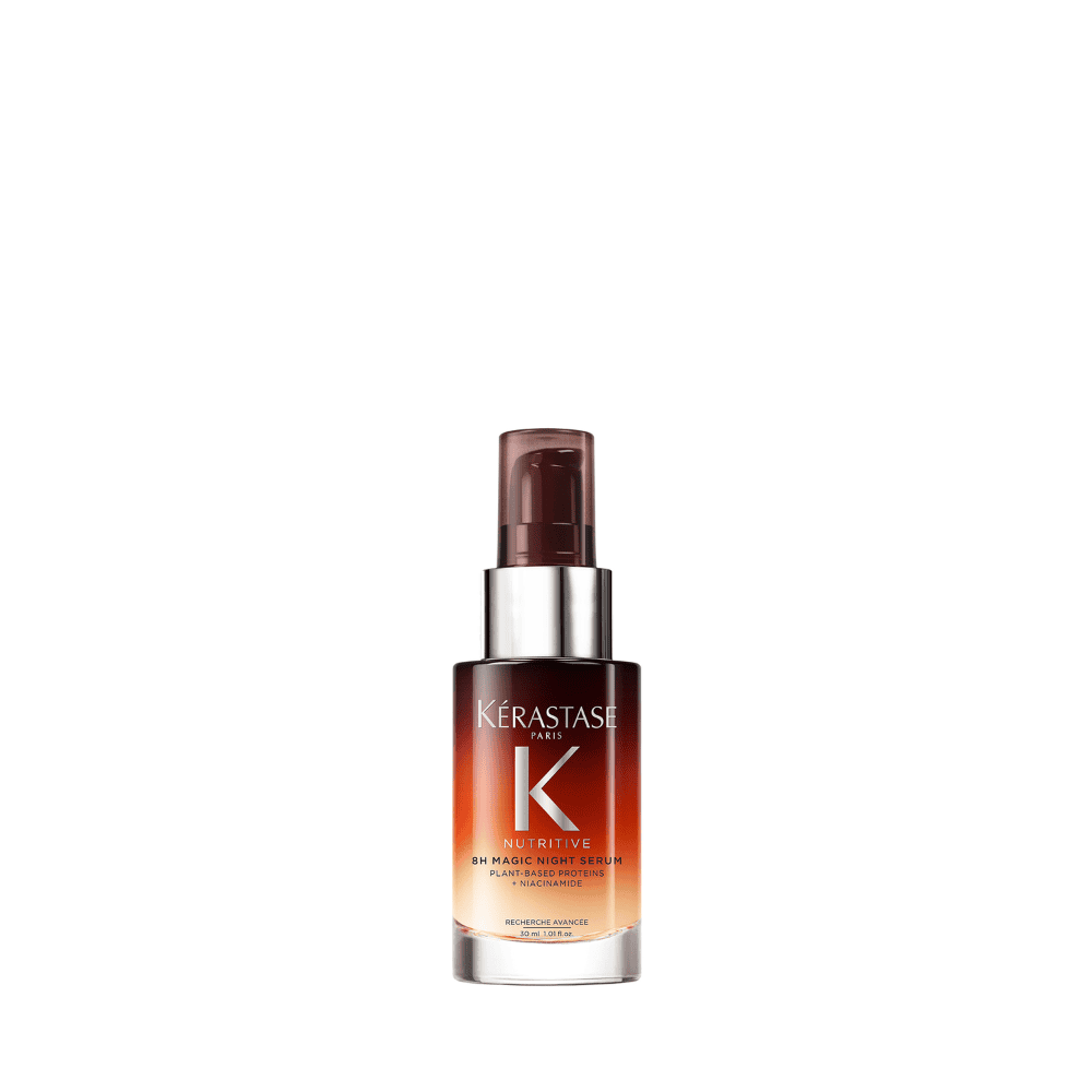 Kérastase Nutritive 8H Magic Night Hair Serum