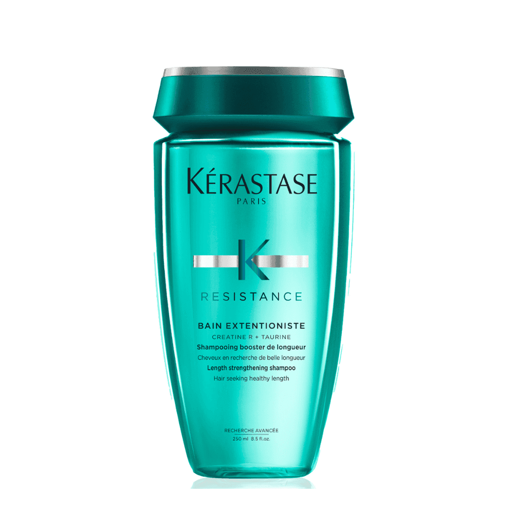 Kérastase Resistance Bain Extentioniste Shampoo