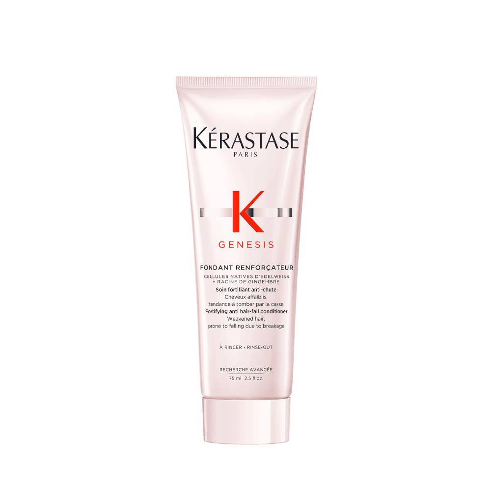 Kérastase Genesis Fondant Renforcateur Conditioner
