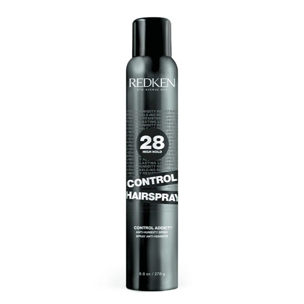 Redken Control Hairspray 28 400ml
