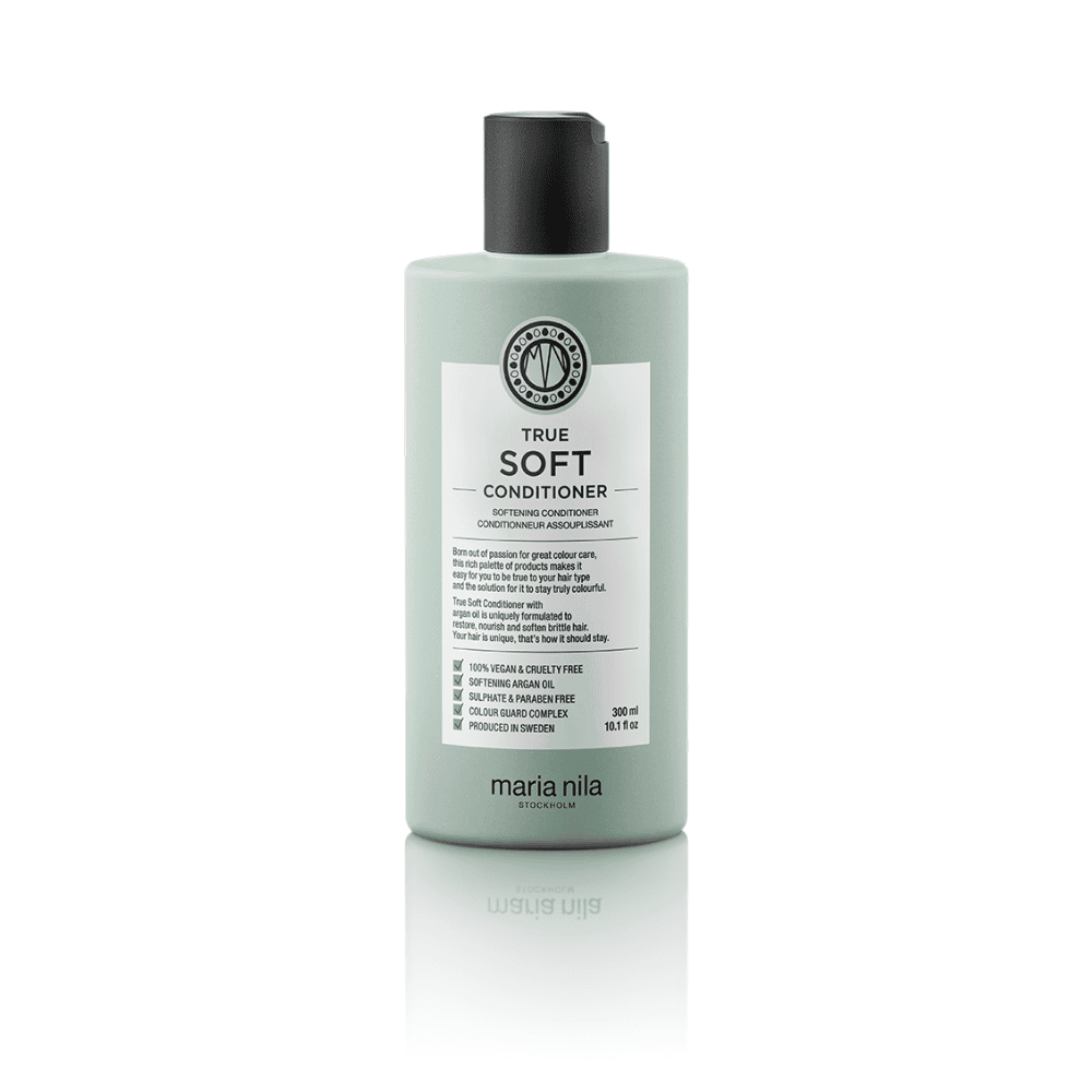 Maria Nila True Soft Conditioner