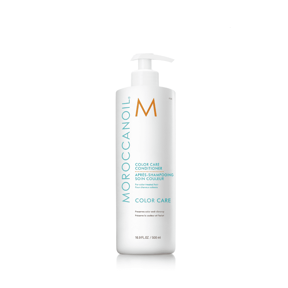 Moroccanoil Color Care Conditioner